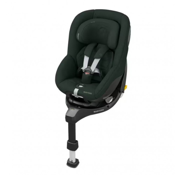 8549490110-Maxi Cosi Mica 360 Pro i-Size Authentic Green-2.jpeg